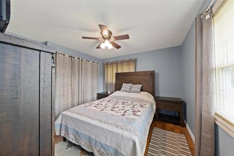 1018 Savoy Ln, Manchester, MO 63011 photo 13