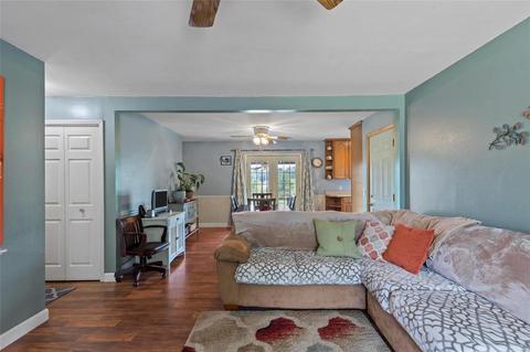 1018 Savoy Ln, Manchester, MO 63011 photo 5