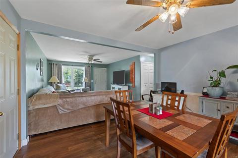 1018 Savoy Ln, Manchester, MO 63011 photo 7