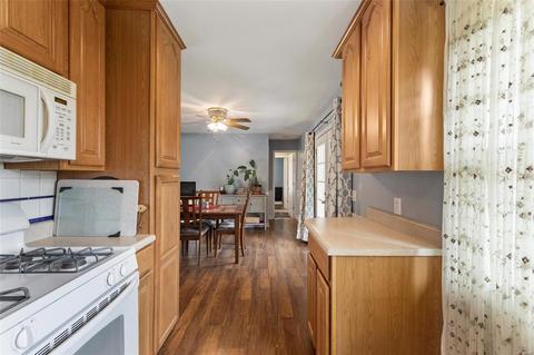1018 Savoy Ln, Manchester, MO 63011 photo 10