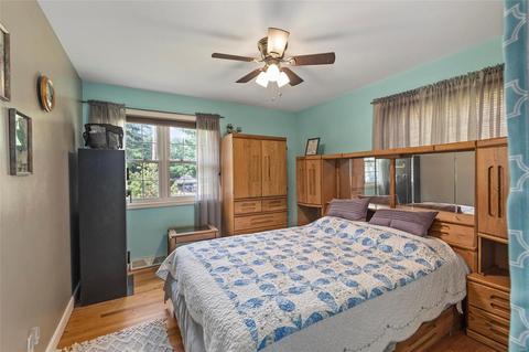 1018 Savoy Ln, Manchester, MO 63011 photo 17