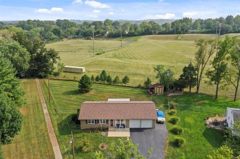 1018 Savoy Ln, Manchester, MO 63011 photo 28