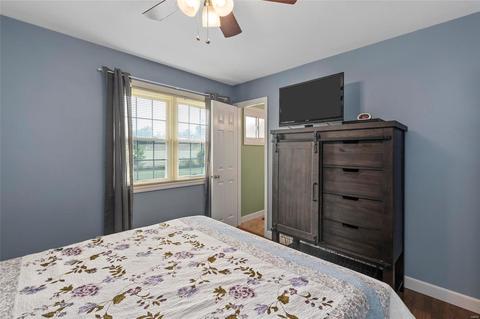1018 Savoy Ln, Manchester, MO 63011 photo 16