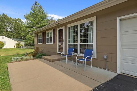 1018 Savoy Ln, Manchester, MO 63011 photo 26