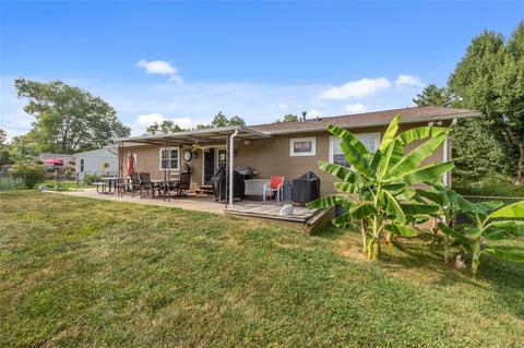 1018 Savoy Ln, Manchester, MO 63011 photo 23