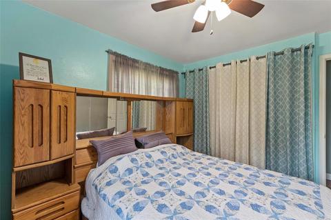 1018 Savoy Ln, Manchester, MO 63011 photo 18