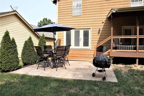 708 Ginger Wood Ct, Ballwin, MO 63021 photo 32