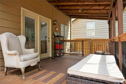 708 Ginger Wood Ct, Ballwin, MO 63021 photo 27
