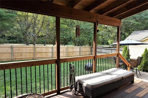 708 Ginger Wood Ct, Ballwin, MO 63021 photo 28