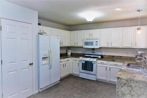 708 Ginger Wood Ct, Ballwin, MO 63021 photo 14
