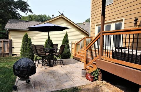 708 Ginger Wood Ct, Ballwin, MO 63021 photo 31