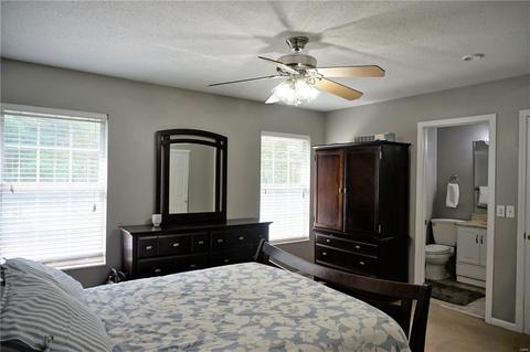 708 Ginger Wood Ct, Ballwin, MO 63021 photo 17
