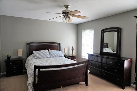 708 Ginger Wood Ct, Ballwin, MO 63021 photo 4