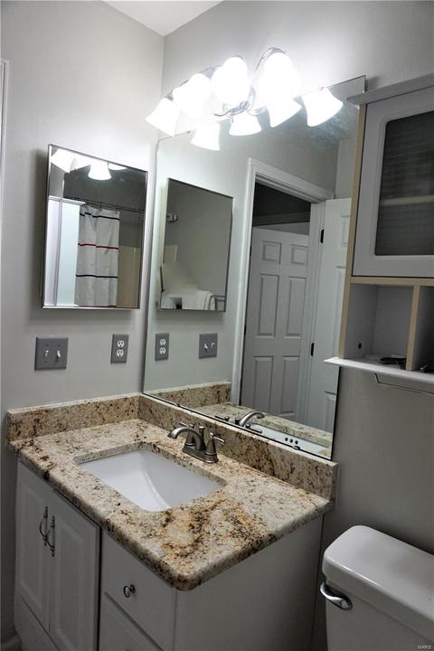 708 Ginger Wood Ct, Ballwin, MO 63021 photo 24
