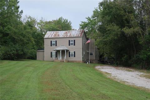 7769 Dittmer Rd, Dittmer, MO 63023 photo 1