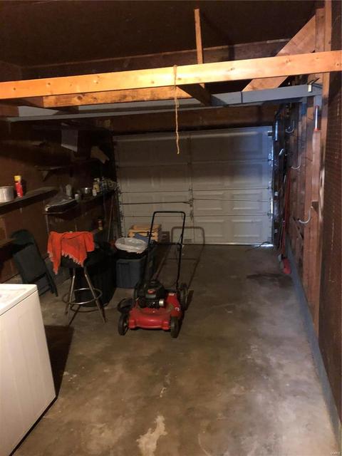 11122 Ebert Dr, Saint Louis, MO 63136 photo 8