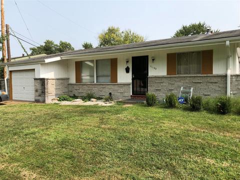 11122 Ebert Dr, Saint Louis, MO 63136 photo 24