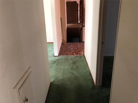 11122 Ebert Dr, Saint Louis, MO 63136 photo 14