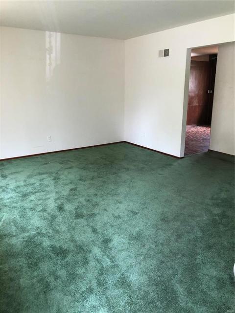 11122 Ebert Dr, Saint Louis, MO 63136 photo 3