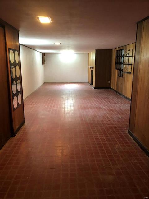 11122 Ebert Dr, Saint Louis, MO 63136 photo 20