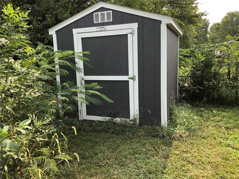 11122 Ebert Dr, Saint Louis, MO 63136 photo 23