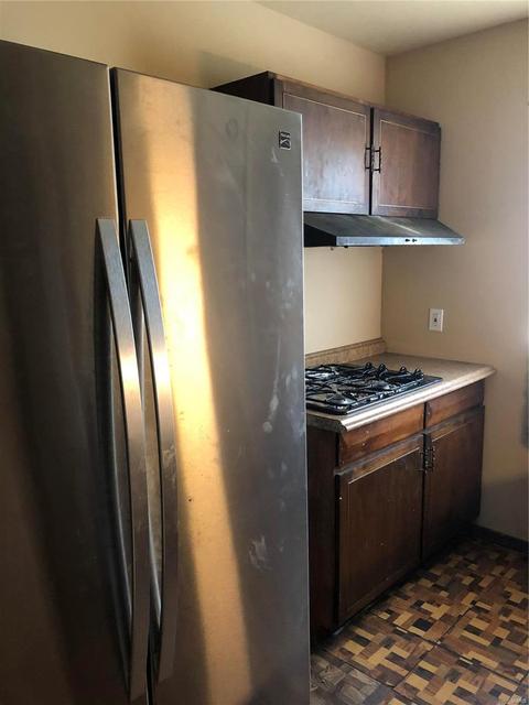 11122 Ebert Dr, Saint Louis, MO 63136 photo 5