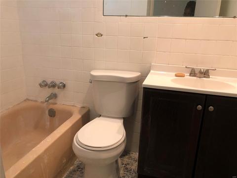 11122 Ebert Dr, Saint Louis, MO 63136 photo 11