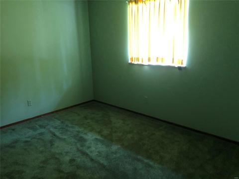 11122 Ebert Dr, Saint Louis, MO 63136 photo 12