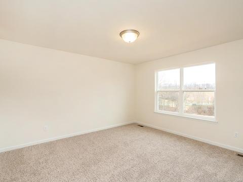 507 Brookside Forest Ct, O'fallon, MO 63366 photo 7