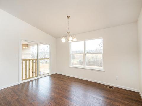 507 Brookside Forest Ct, O'fallon, MO 63366 photo 5