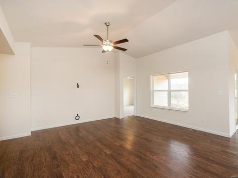 507 Brookside Forest Ct, O'fallon, MO 63366 photo 6