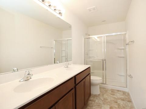 17416 Wyman Ridge Dr, Eureka, MO 63025 photo 6