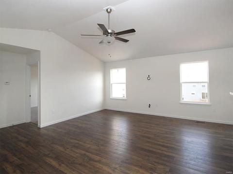 17416 Wyman Ridge Dr, Eureka, MO 63025 photo 2