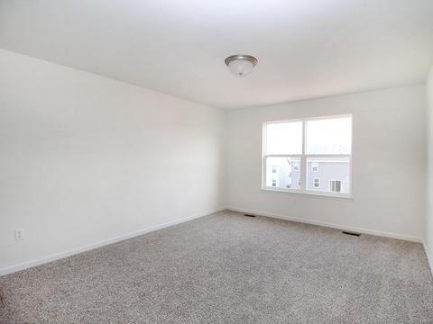 17416 Wyman Ridge Dr, Eureka, MO 63025 photo 5