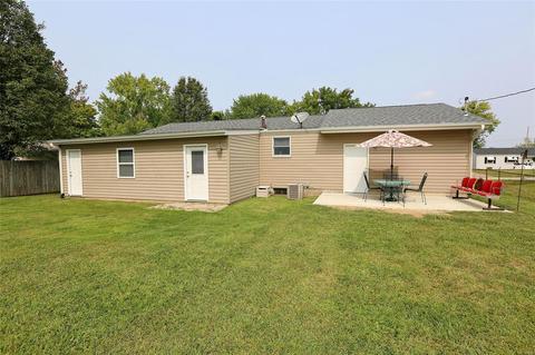 206 Briscoe Ave, O'fallon, MO 63366 photo 7