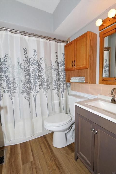 206 Briscoe Ave, O'fallon, MO 63366 photo 11
