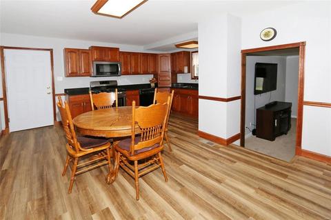 206 Briscoe Ave, O'fallon, MO 63366 photo 4