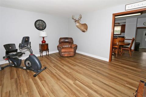 206 Briscoe Ave, O'fallon, MO 63366 photo 16