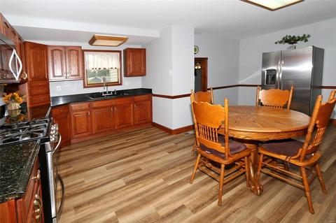 206 Briscoe Ave, O'fallon, MO 63366 photo 3