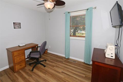 206 Briscoe Ave, O'fallon, MO 63366 photo 9