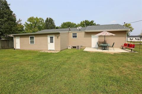 206 Briscoe Ave, O'fallon, MO 63366 photo 18