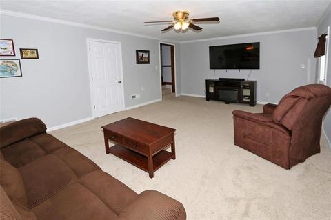 206 Briscoe Ave, O'fallon, MO 63366 photo 5