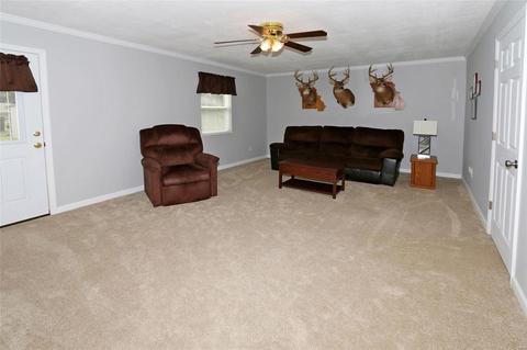 206 Briscoe Ave, O'fallon, MO 63366 photo 17
