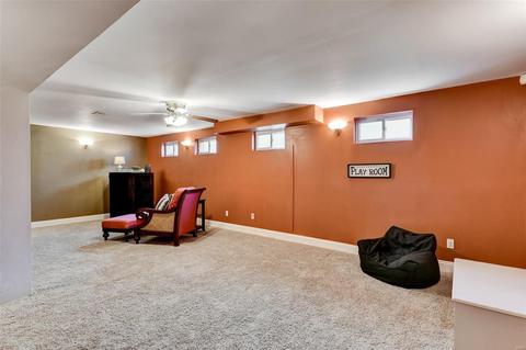 830 Spring Hill Farm Dr, Ballwin, MO 63021 photo 14