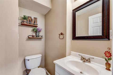 830 Spring Hill Farm Dr, Ballwin, MO 63021 photo 17