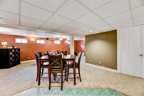 830 Spring Hill Farm Dr, Ballwin, MO 63021 photo 15