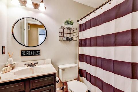 830 Spring Hill Farm Dr, Ballwin, MO 63021 photo 12