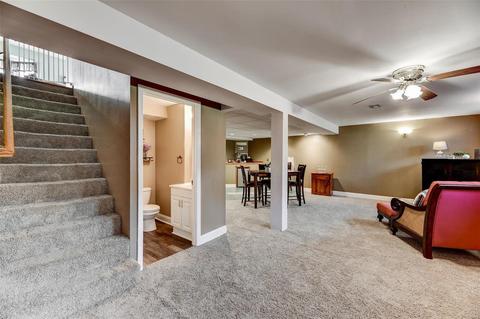 830 Spring Hill Farm Dr, Ballwin, MO 63021 photo 13