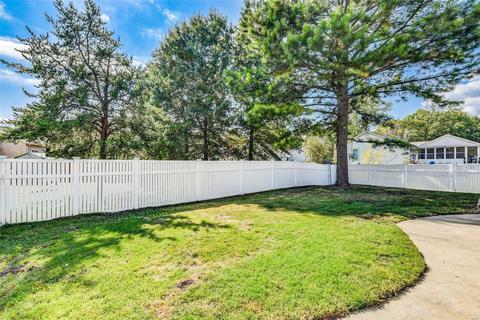 830 Spring Hill Farm Dr, Ballwin, MO 63021 photo 20