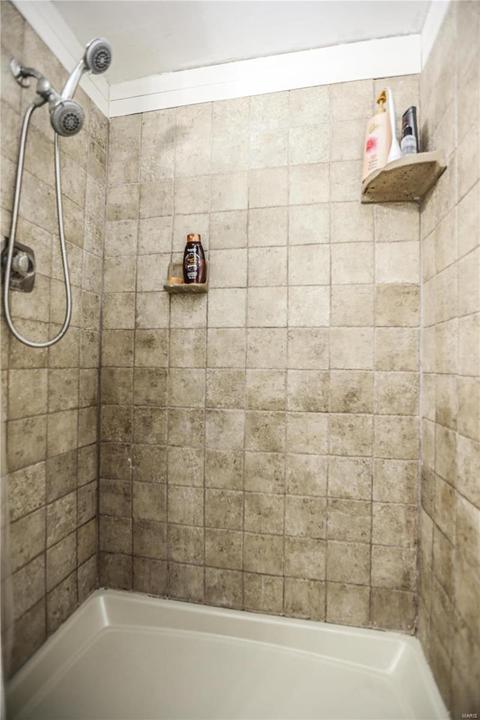 152 Shaw Dr, Eureka, MO 63025 photo 14